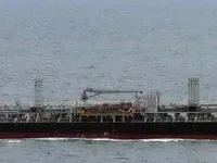 Petrolero/quimiquero en venta
