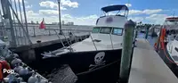 Soporte para buceo en venta