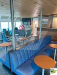 Buque de crucero en venta