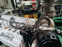 Arrastrero en venta