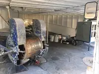 Arrastrero en venta