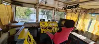 Remolcador en venta