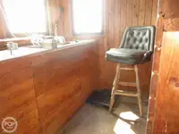 Remolcador en venta