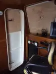 Soporte para buceo en venta