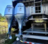 Catamarán en venta