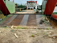 Buque de desembarco, tanque en venta