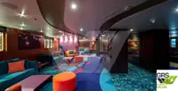 Buque de crucero en venta