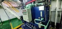 Buque de desembarco, tanque en venta