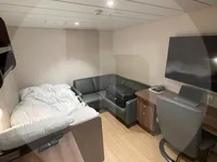 Arrastrero de cerco en venta
