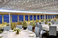 Transbordador de crucero en venta