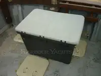 Arrastrero en venta