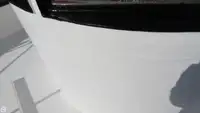 Arrastrero en venta