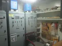 Buque frigorífico en venta