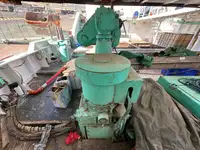 Arrastrero en venta