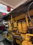 Remolcador en venta