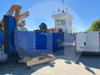 General Cargo/Multi-purpose en venta
