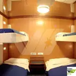 Buque Ro-Ro en venta
