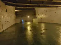 Granelero en venta