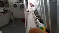 Arrastrero en venta