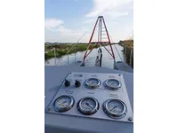 Dragado en venta