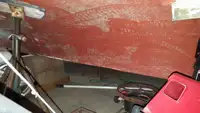 Arrastrero en venta