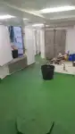 Arrastrero en venta
