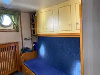 Remolcador en venta