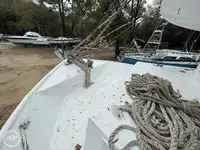 Arrastrero en venta