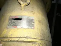 Remolcador en venta