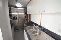 Arrastrero en venta