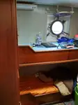 Arrastrero en venta