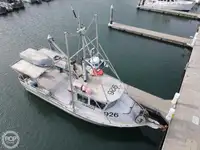 Balsa salvavidas en venta