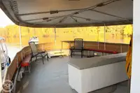Buque de ferry en venta