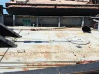 Remolcador en venta