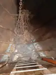 Arrastrero en venta