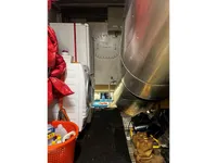 Remolcador en venta