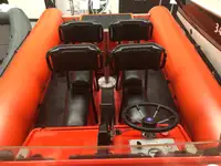 Buque portacontenedores en venta