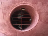 Buque de suministro en venta