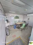 Buque de desembarco, tanque en venta