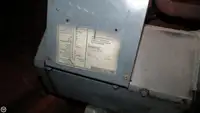 Arrastrero en venta