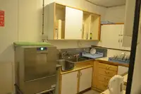 Buque Ro-Ro en venta