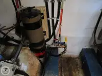 Arrastrero en venta
