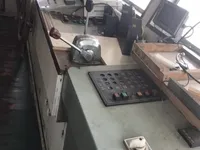 Petrolero/quimiquero en venta