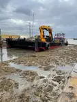Multiusos en venta