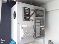 Soporte para buceo en venta