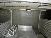 Buque de ferry en venta