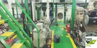 Buque de desembarco, tanque en venta