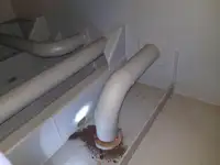 Barcaza en venta
