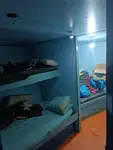 Embarcaciones de trabajo en venta