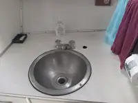 Lancha de tripulación en venta